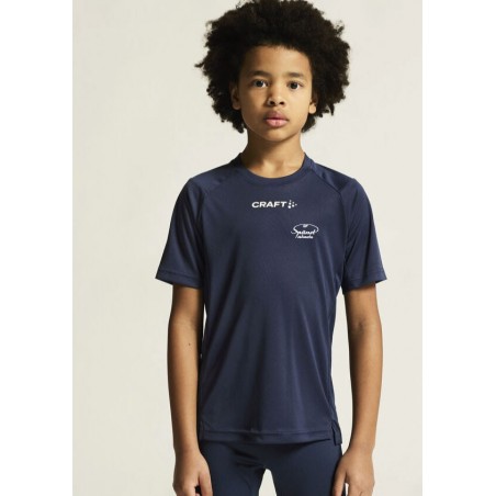 Craft T-shirt barn