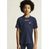 Craft T-shirt barn
