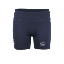 Craft Hotpants junior