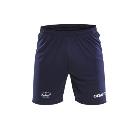 Craft shorts herr