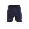 Craft shorts herr
