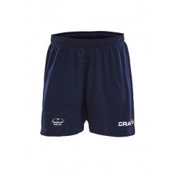 Craft shorts junior