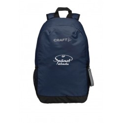 Craft träningsryggsäck