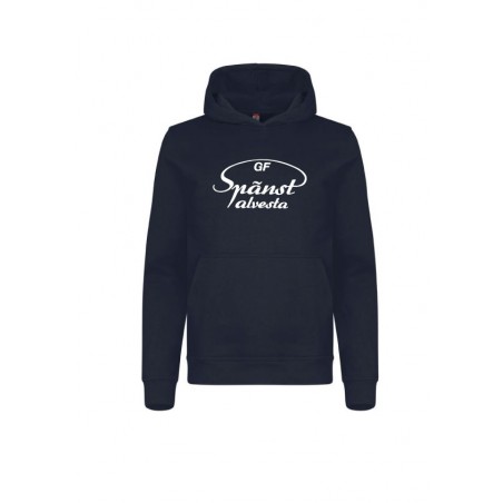Hoody junior