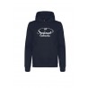 Hoody junior
